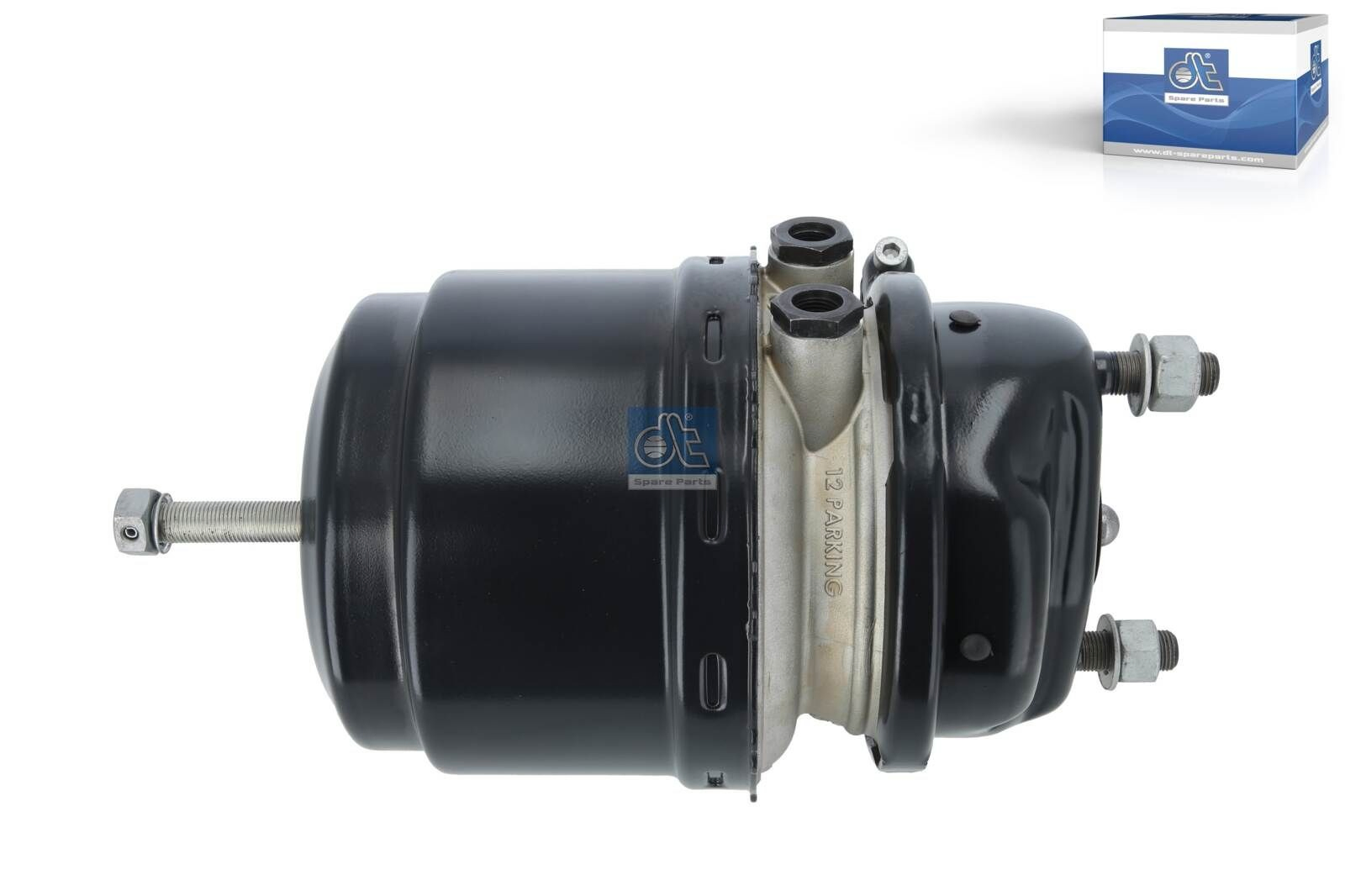 Comprar 118860 Diesel Technic Cámara de freno con acumulador de energía